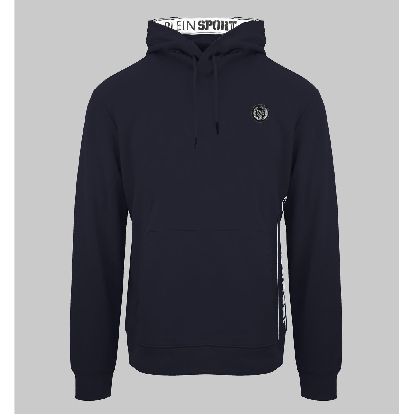 Plein Sport Sweat-shirts