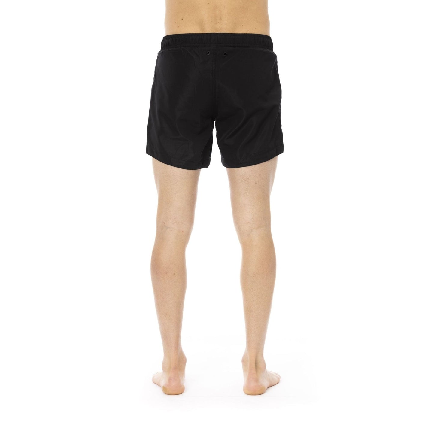 Bikkembergs Beachwear Maillots de bains