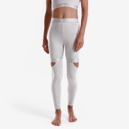 Kappa Pantalon de jogging