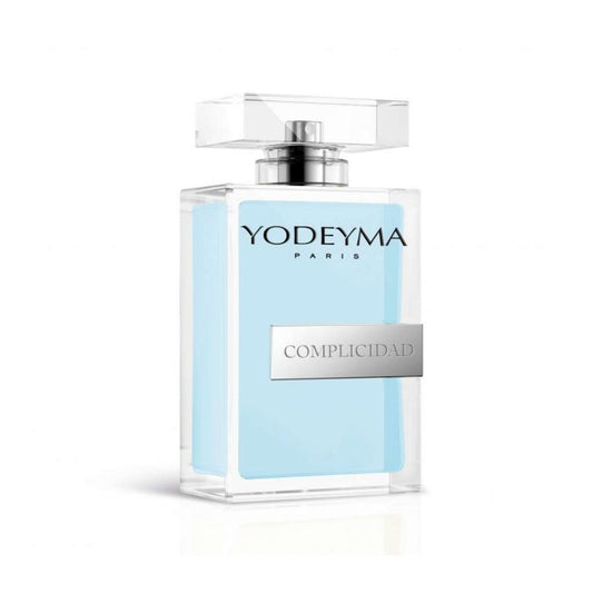 Yodeyma Parfums