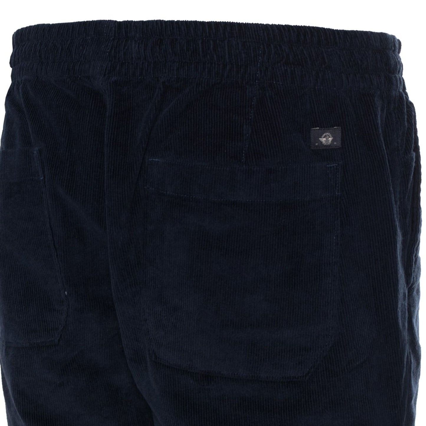 Dockers Pantalons