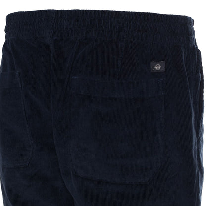 Dockers Pantalons