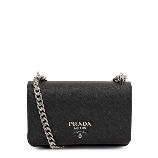 Prada Sacs porté épaule