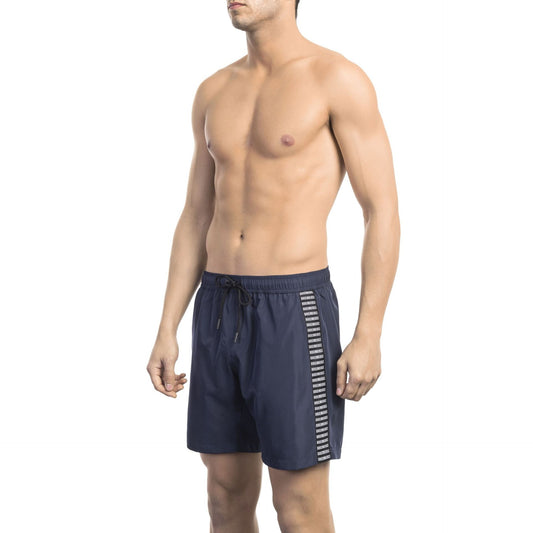 Bikkembergs Beachwear Maillots de bains