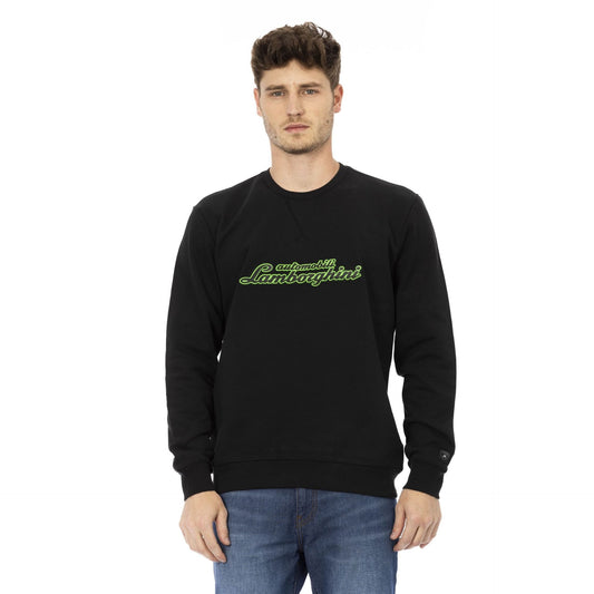 Automobili Lamborghini Sweat-shirts