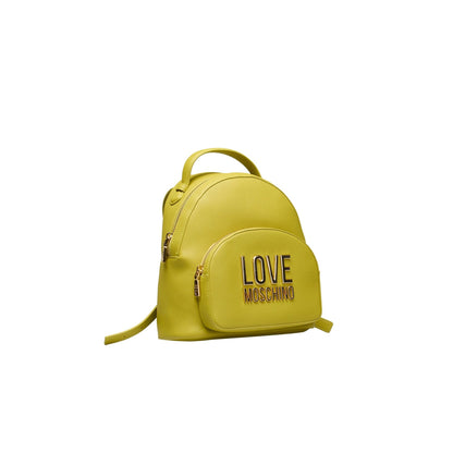 Love Moschino Sacs à dos