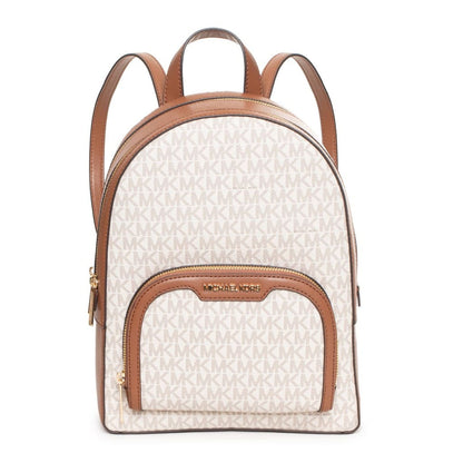 Michael Kors Sacs à dos