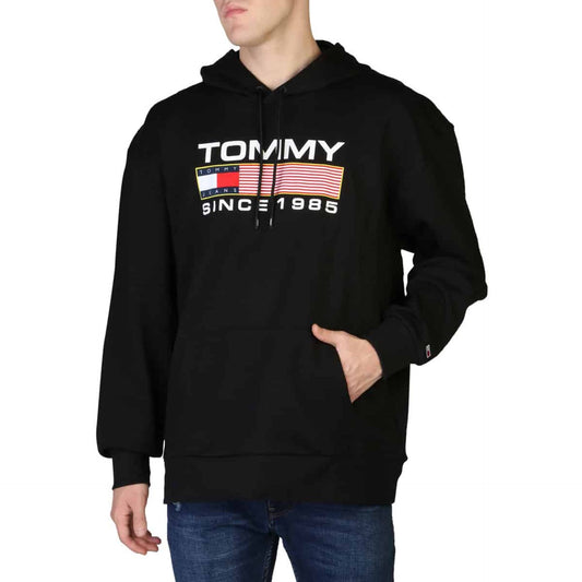 Tommy Hilfiger Sweat-shirts