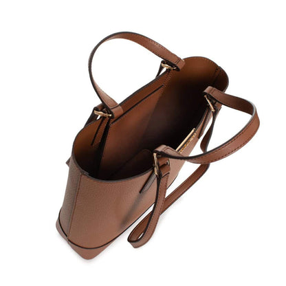 Michael Kors Cabas