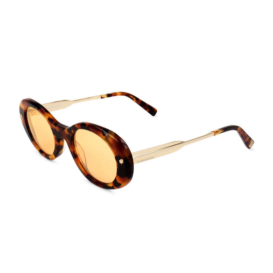 Dsquared2 Lunettes de soleil