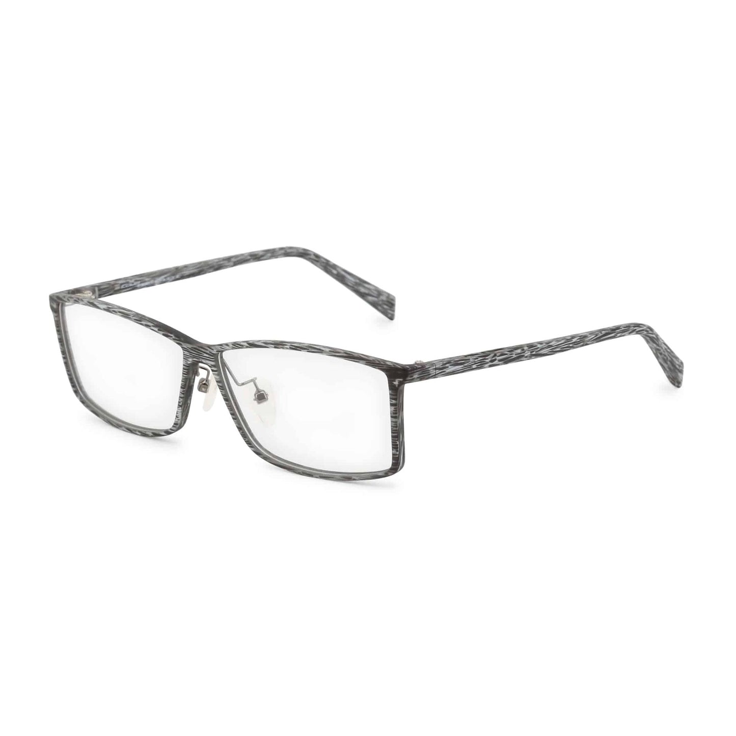 Italia Independent Lunettes