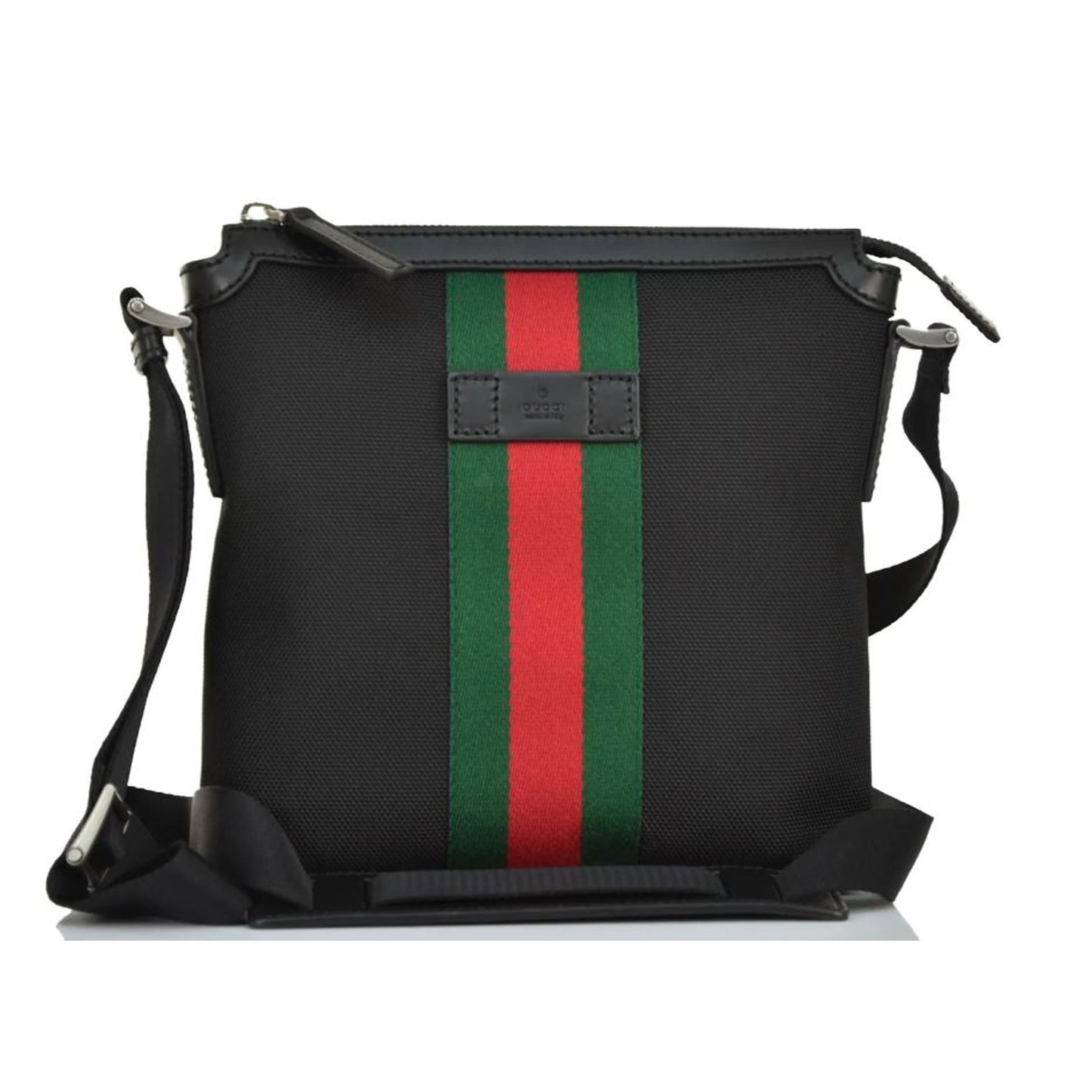 Gucci Sacs bandoulière