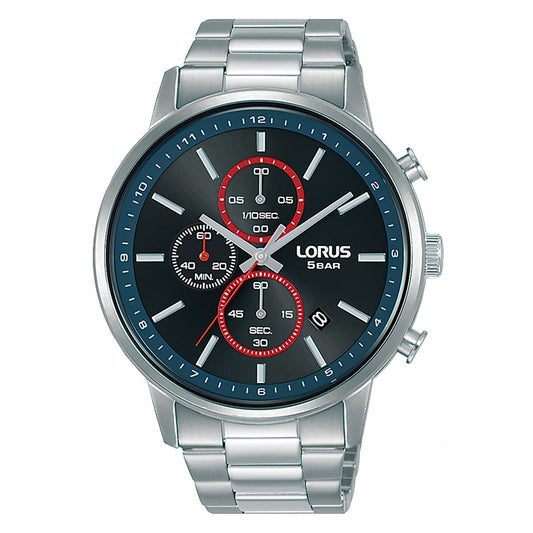 Lorus Montres