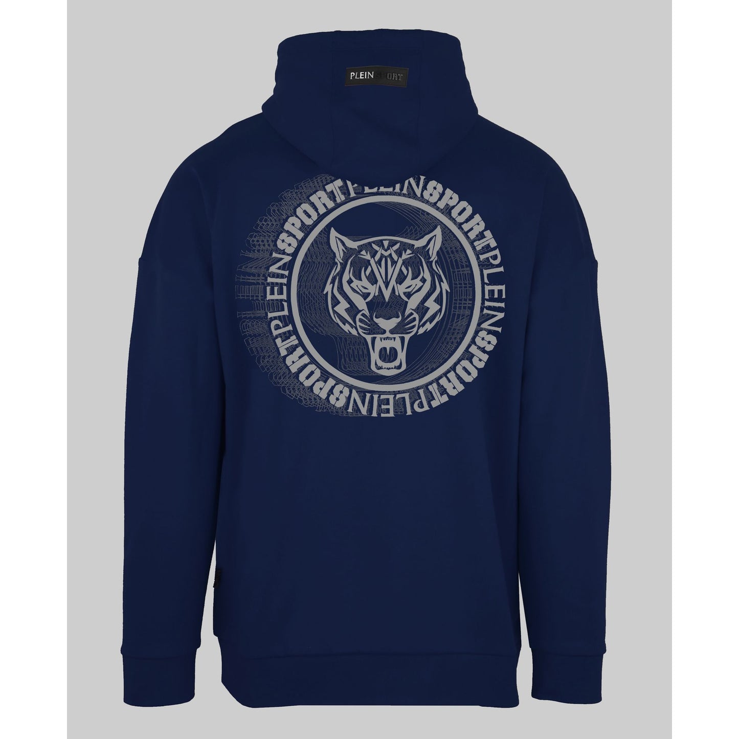 Plein Sport Sweat-shirts