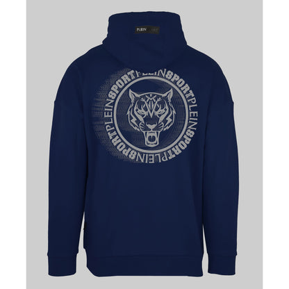 Plein Sport Sweat-shirts