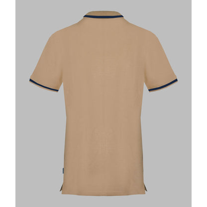 Aquascutum Polo