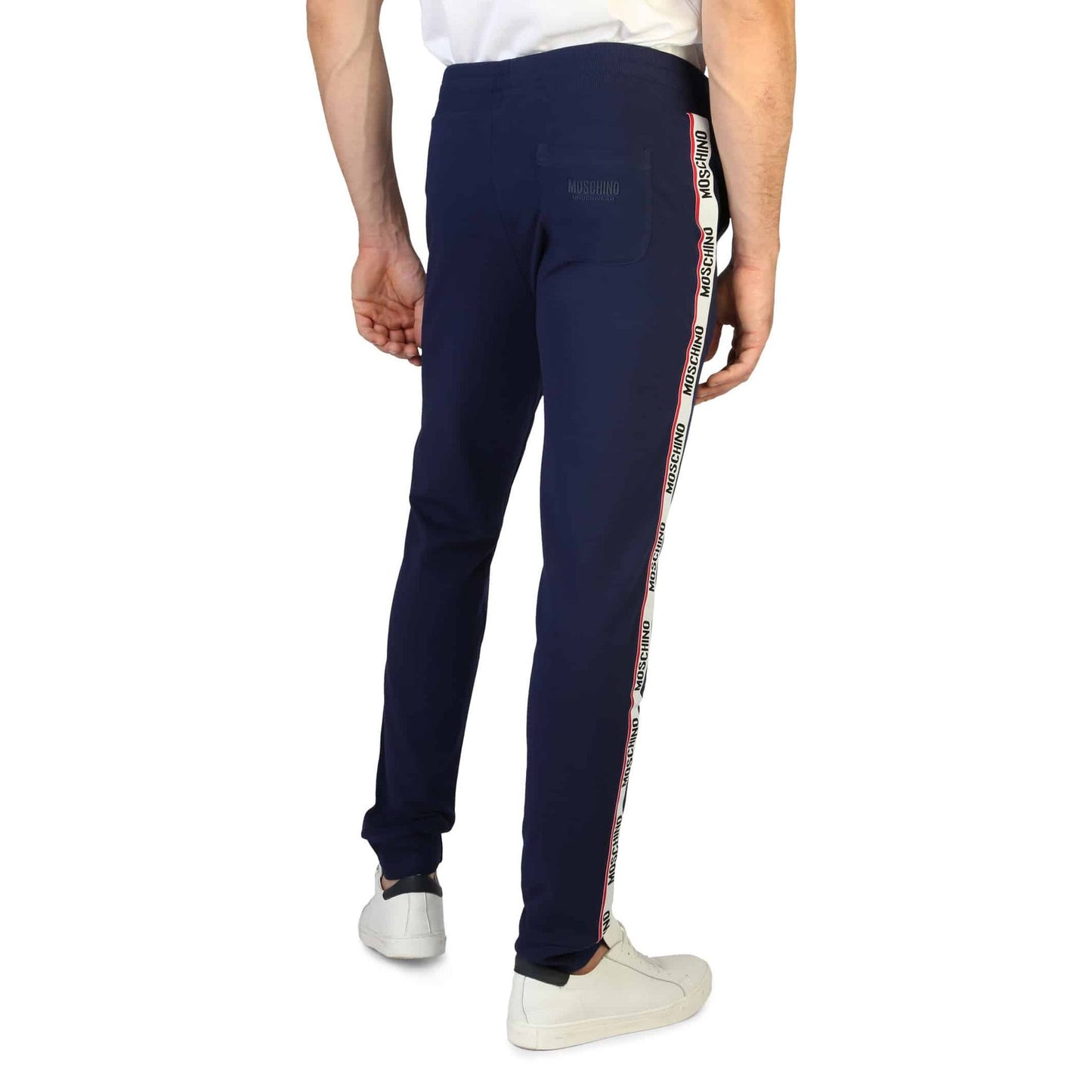 Moschino Pantalon de jogging