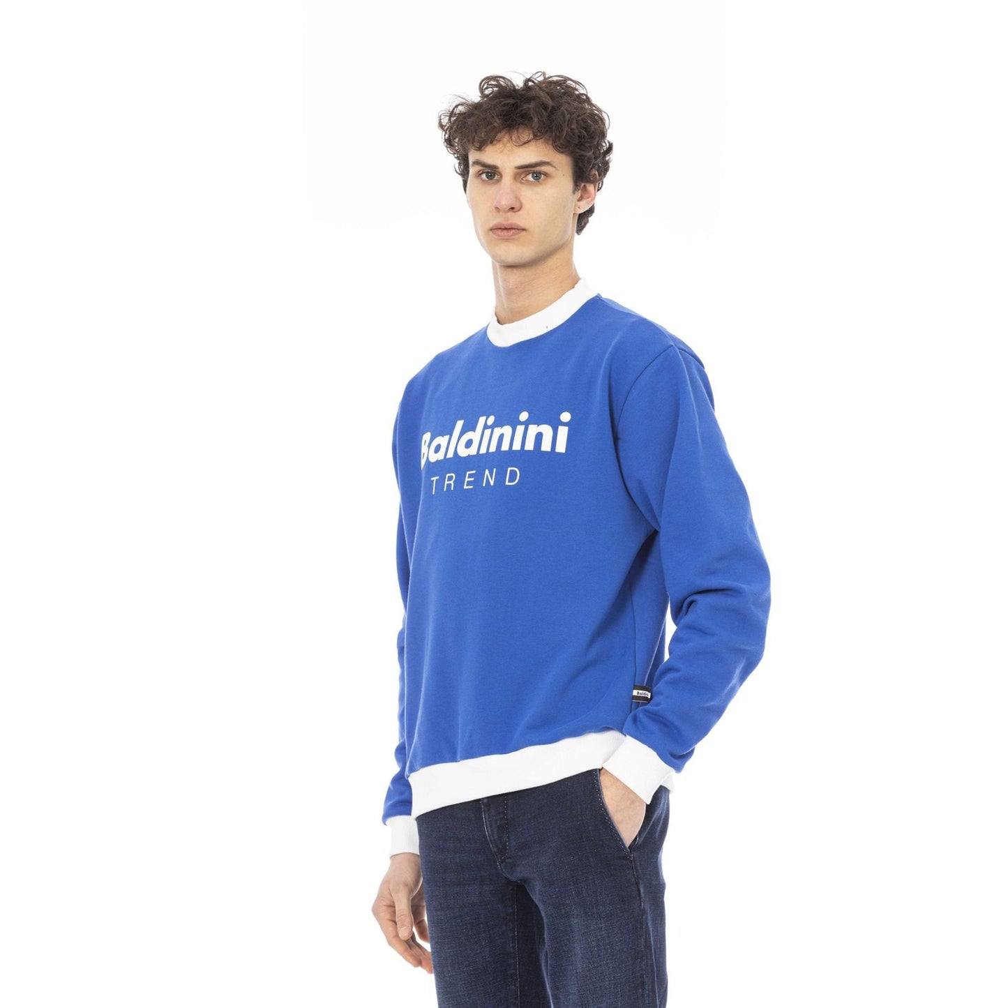 Baldinini Trend Sweat-shirts