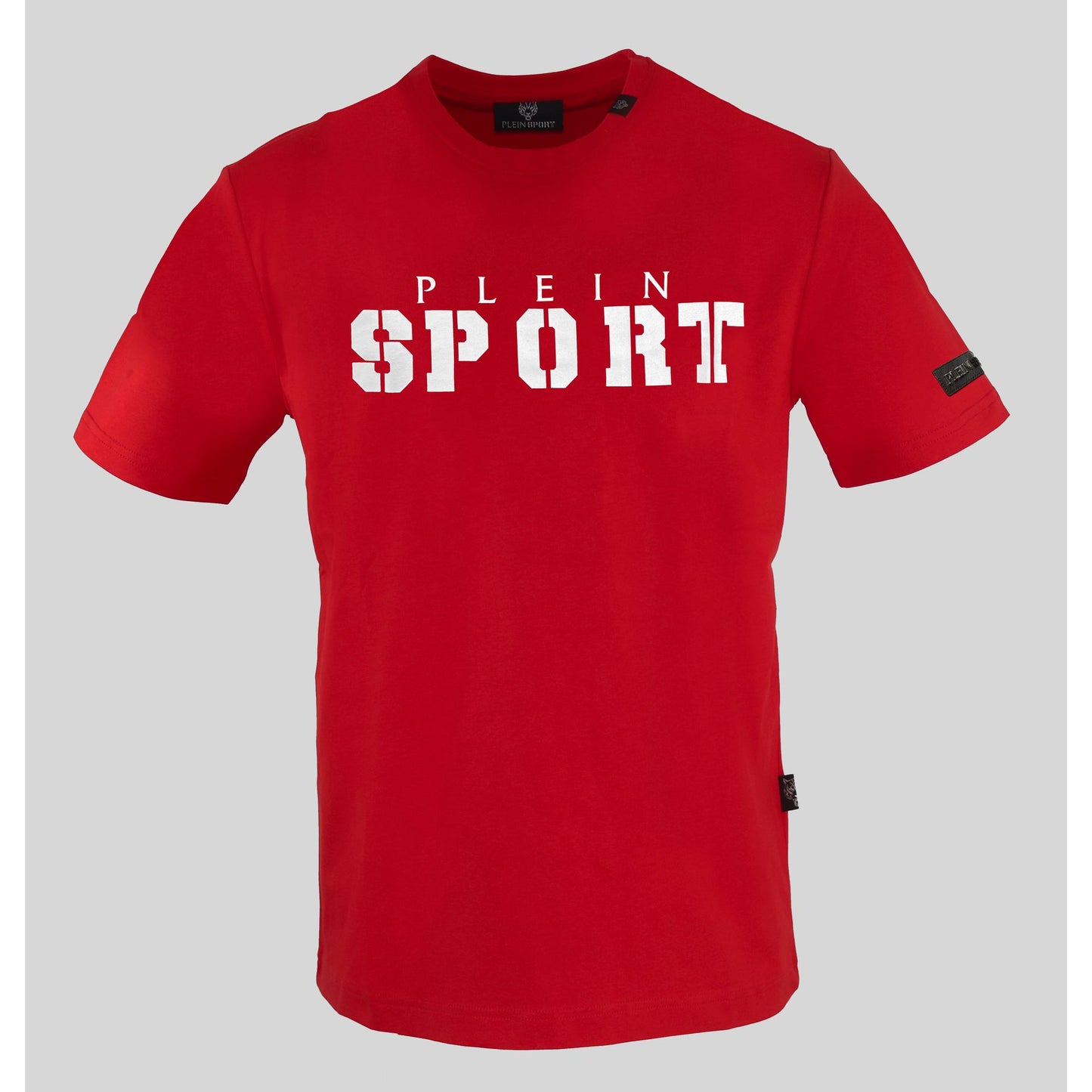 Outdoor Sports T-shirts 