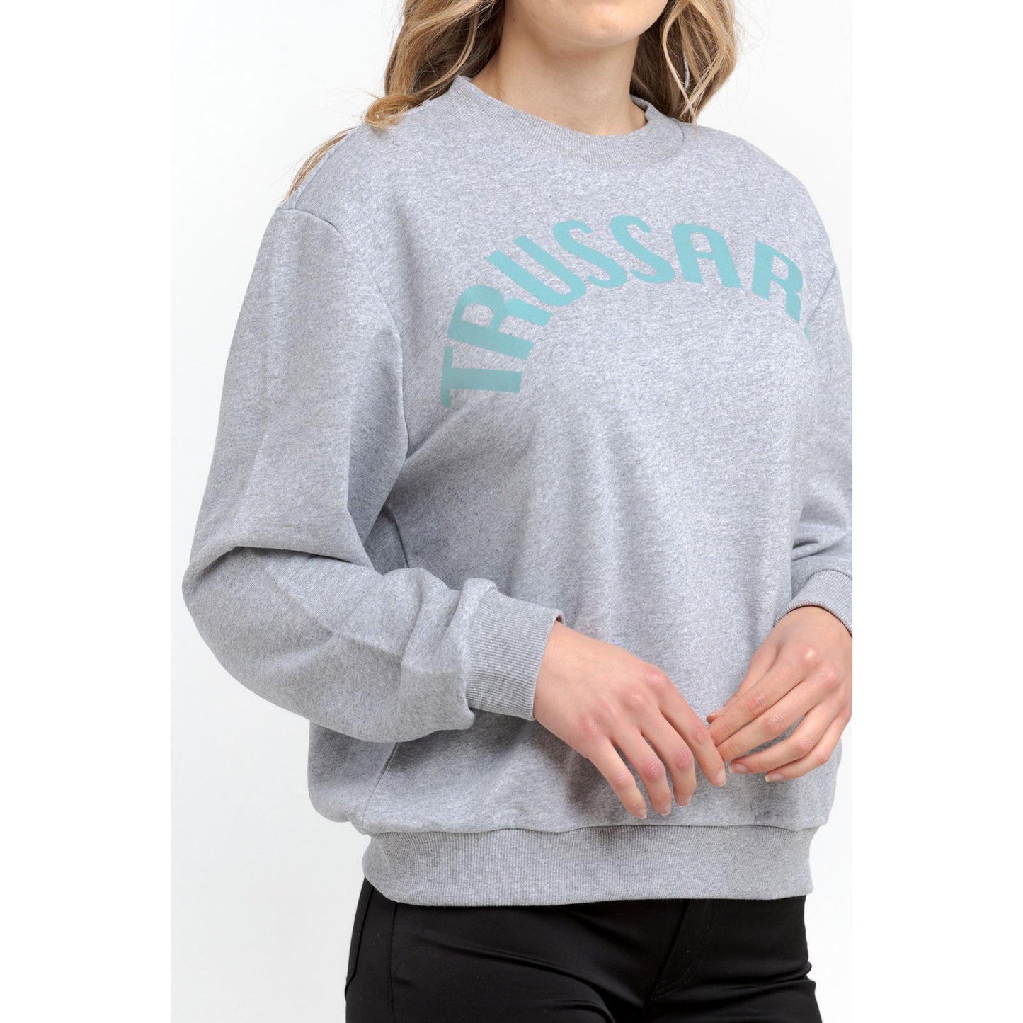 Trussardi Sweat-shirts