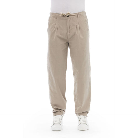 Baldinini Trend Pantalons