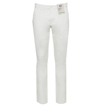 Dockers Pantalons