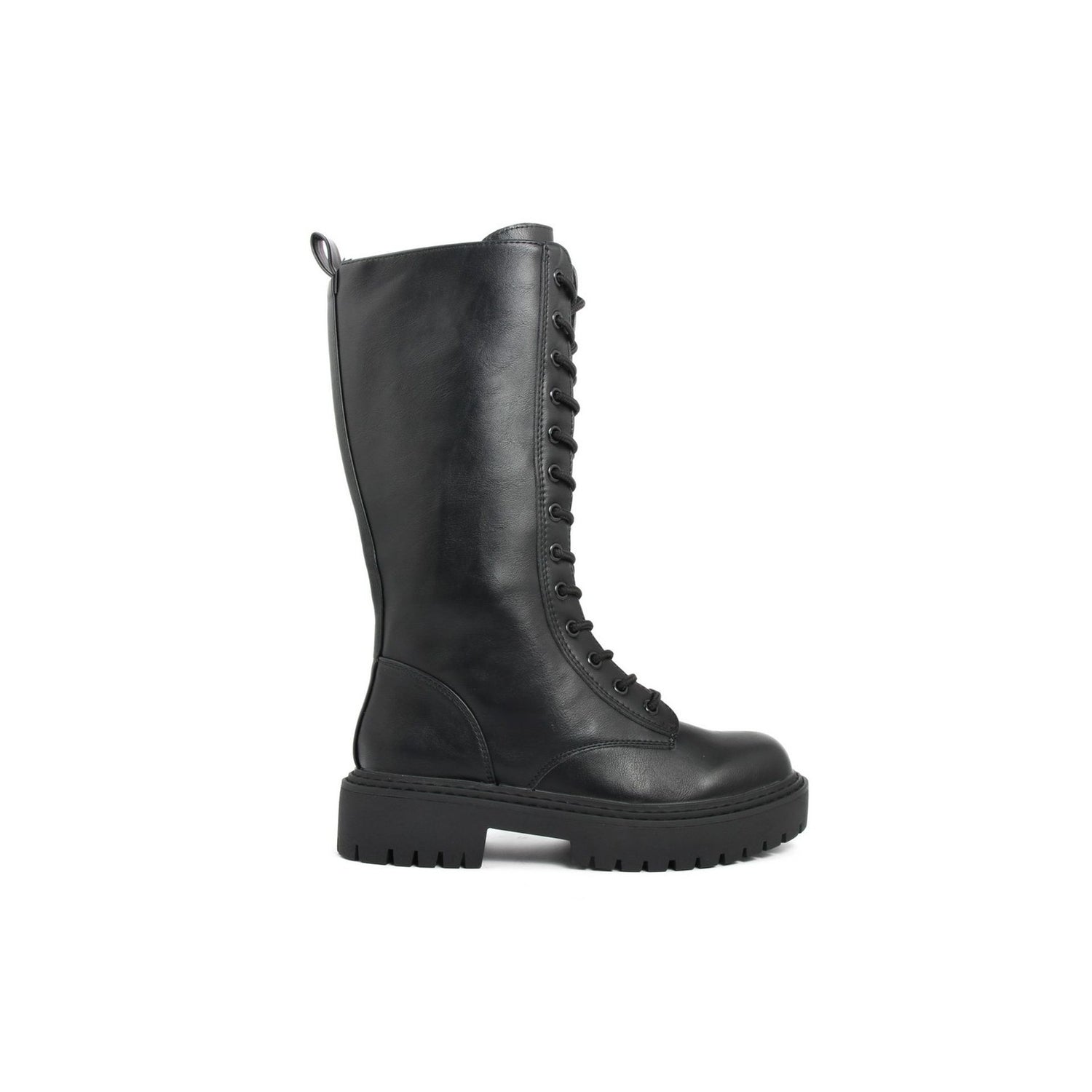 Women's boots