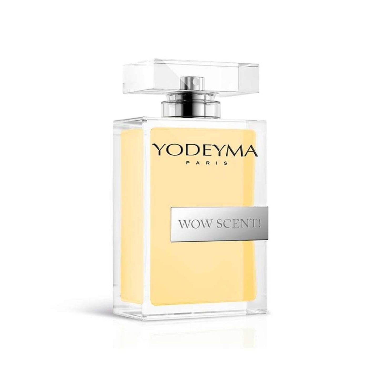 Yodeyma Parfums