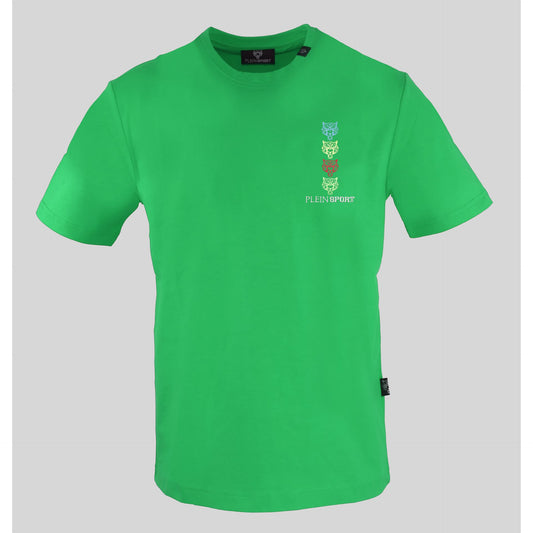 Outdoor Sports T-shirts 