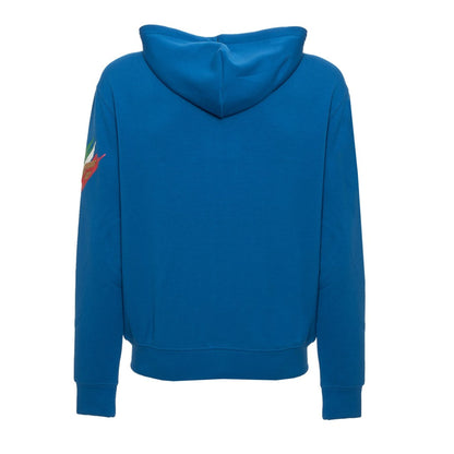 Armata Di Mare Sweat-shirts