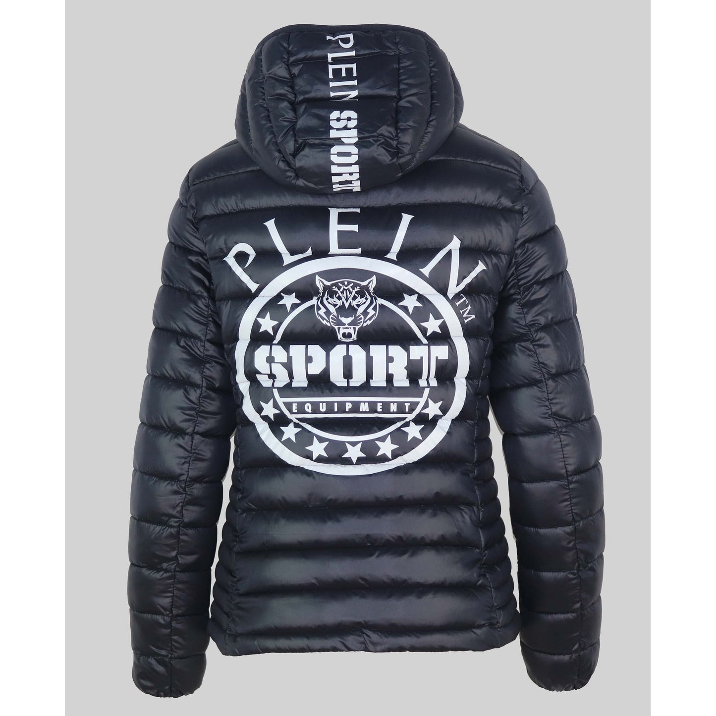 Plein Sport Vestes