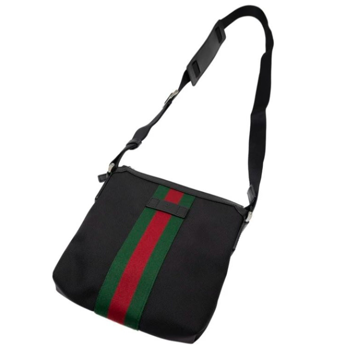 Gucci Sacs bandoulière