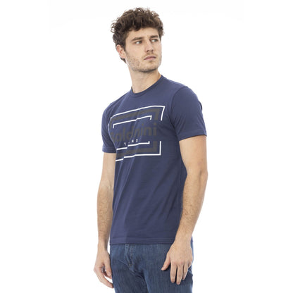 Baldinini Trend T-shirts