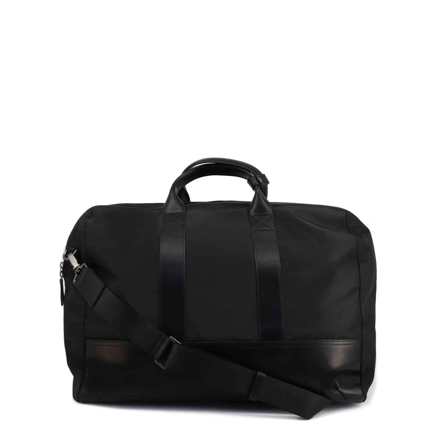 Emporio Armani Sacs de voyage