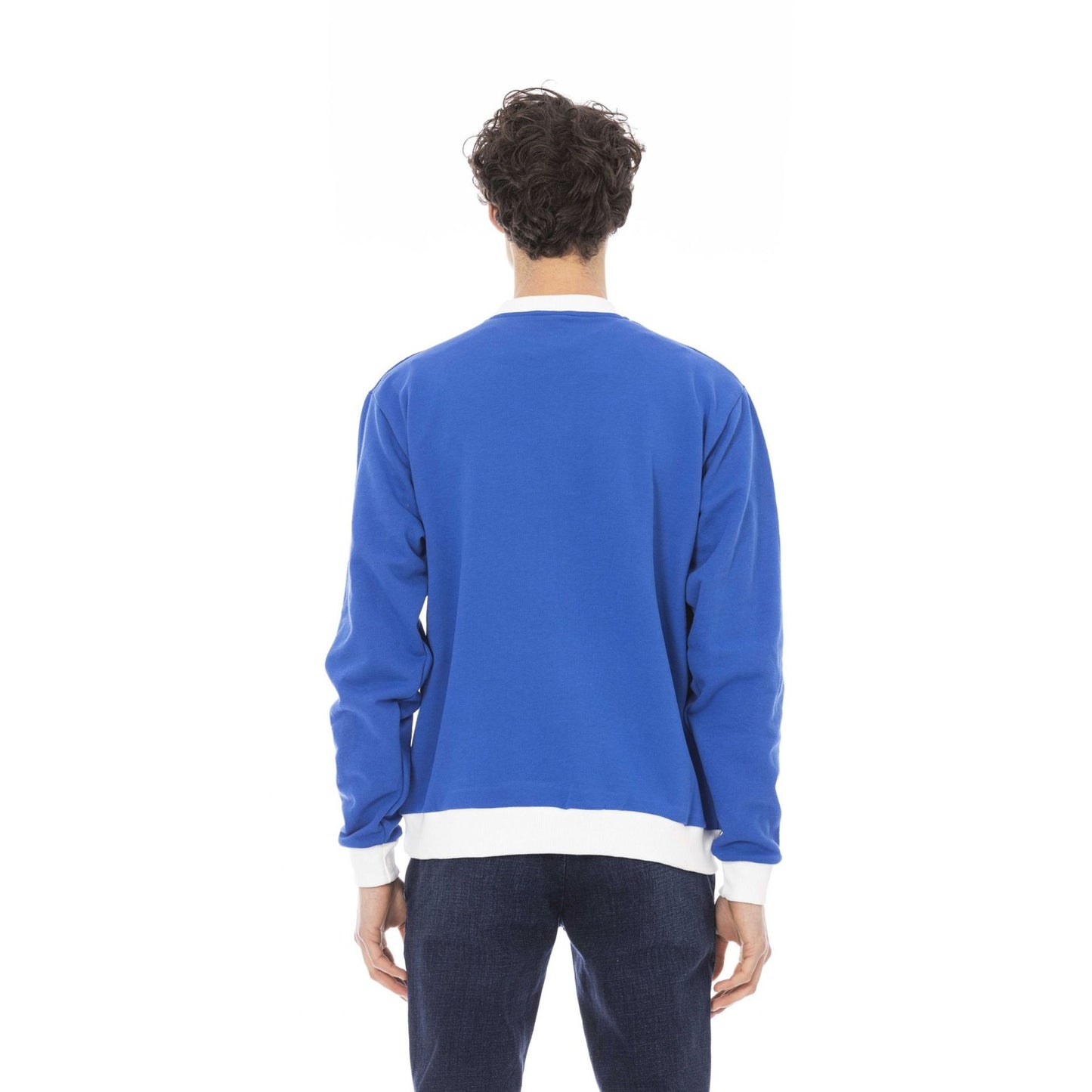 Baldinini Trend Sweat-shirts