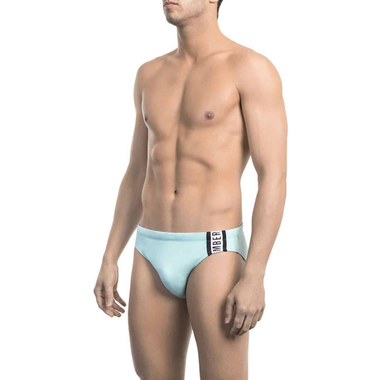 Bikkembergs Beachwear Maillots de bains