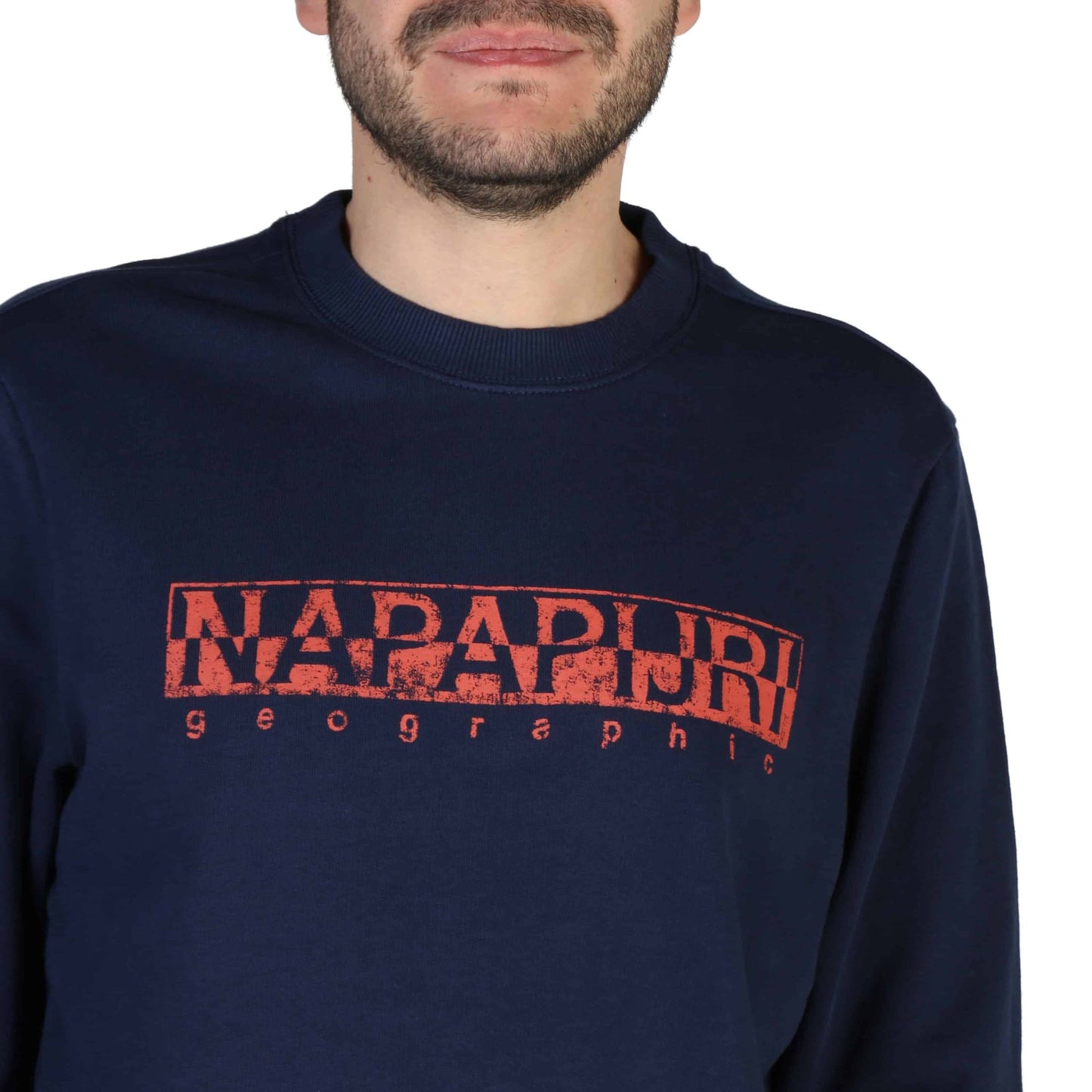 Napapijri Sweat-shirts