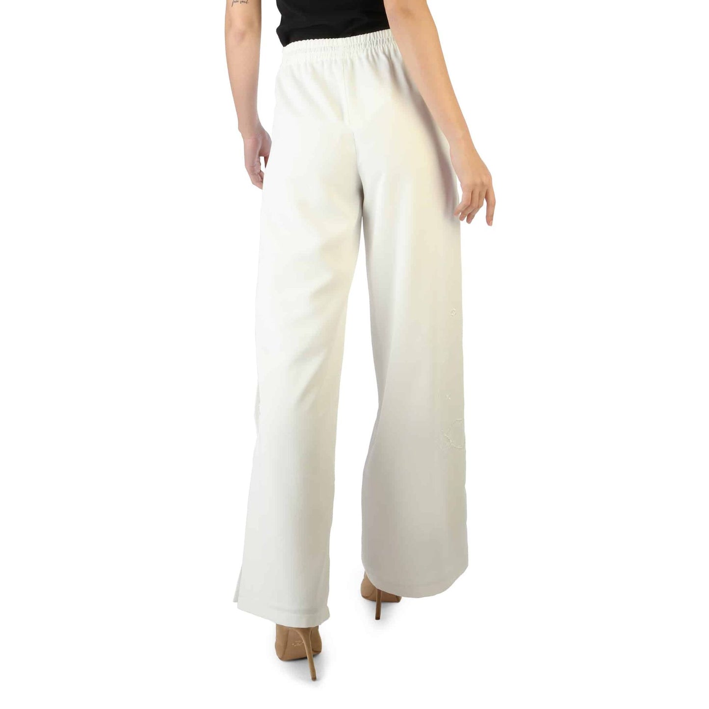 Tommy Hilfiger Pantalons