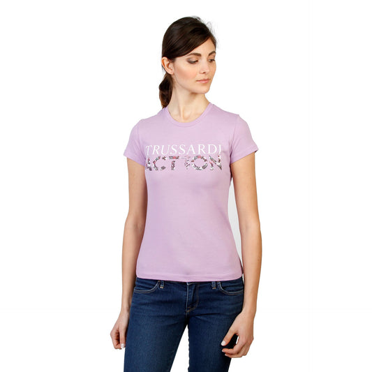 Trussardi T-shirts