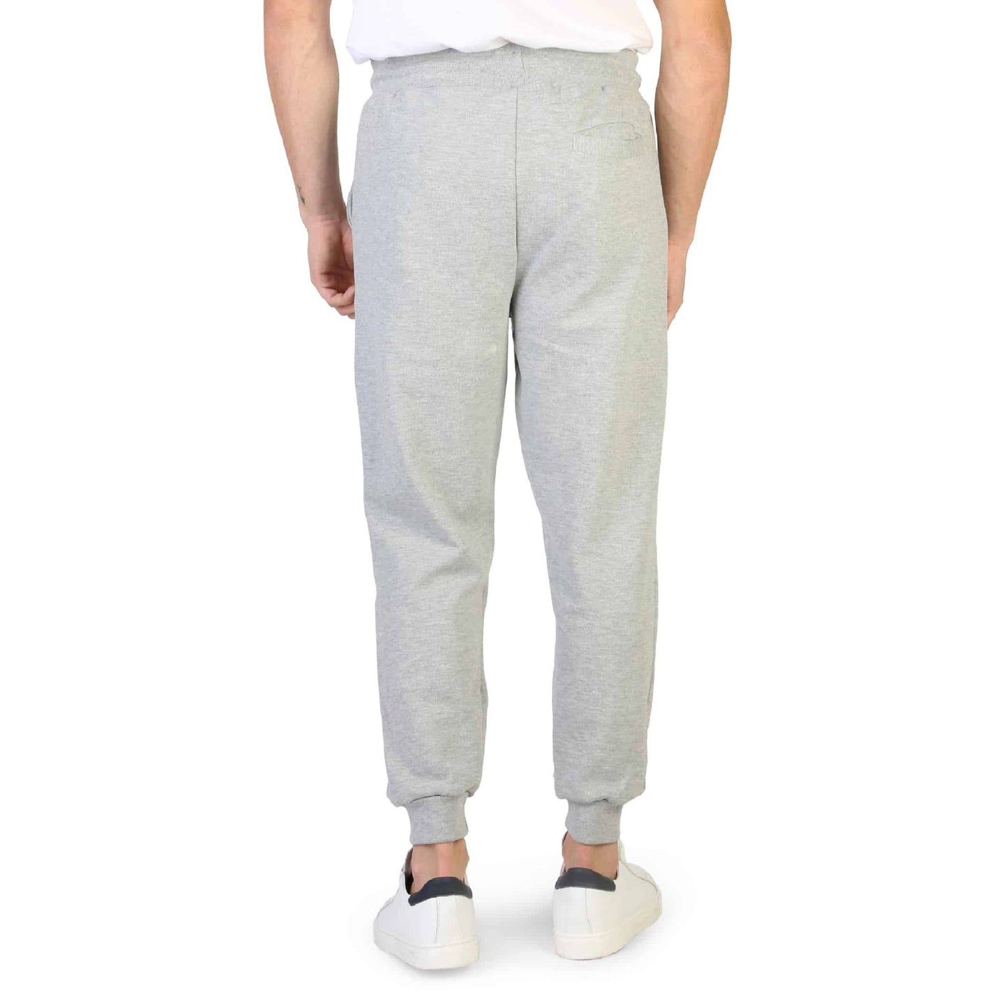 Plein Sport Pantalon de jogging