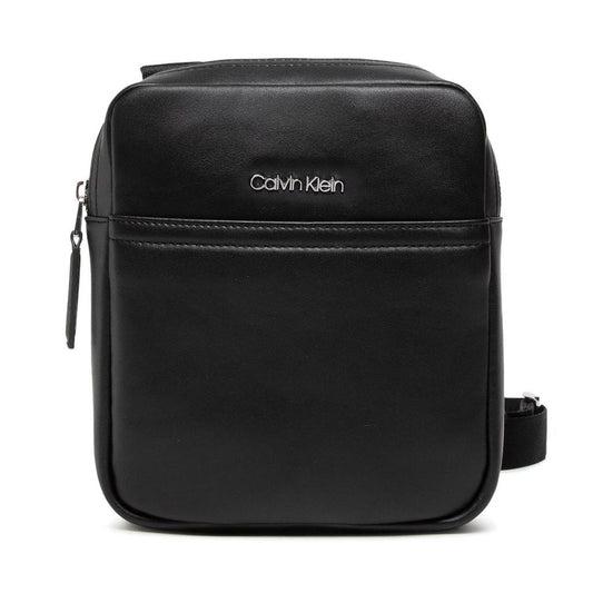 Calvin Klein Sacs bandoulière