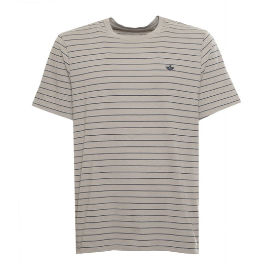 Dockers T-shirts