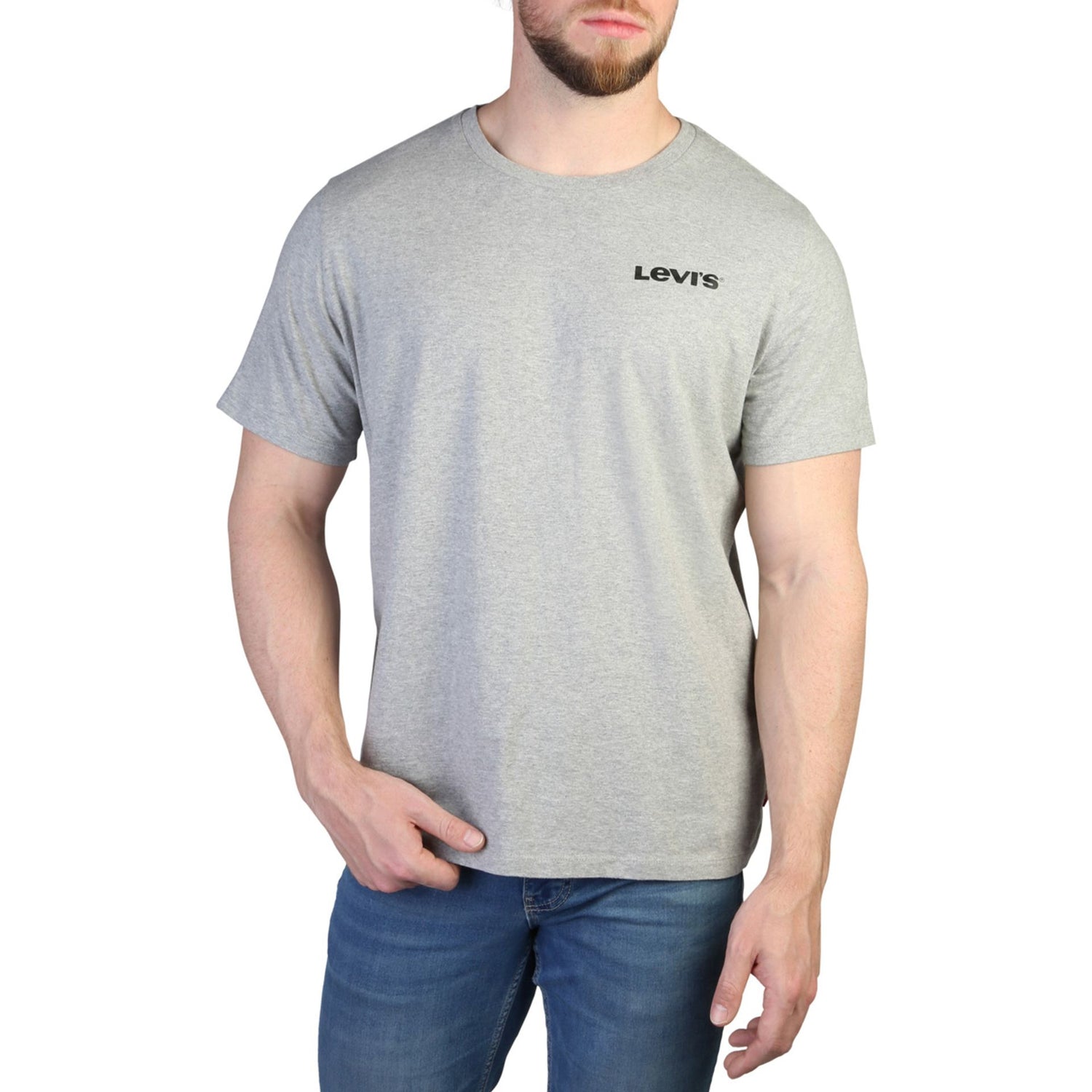 T-shirts homme