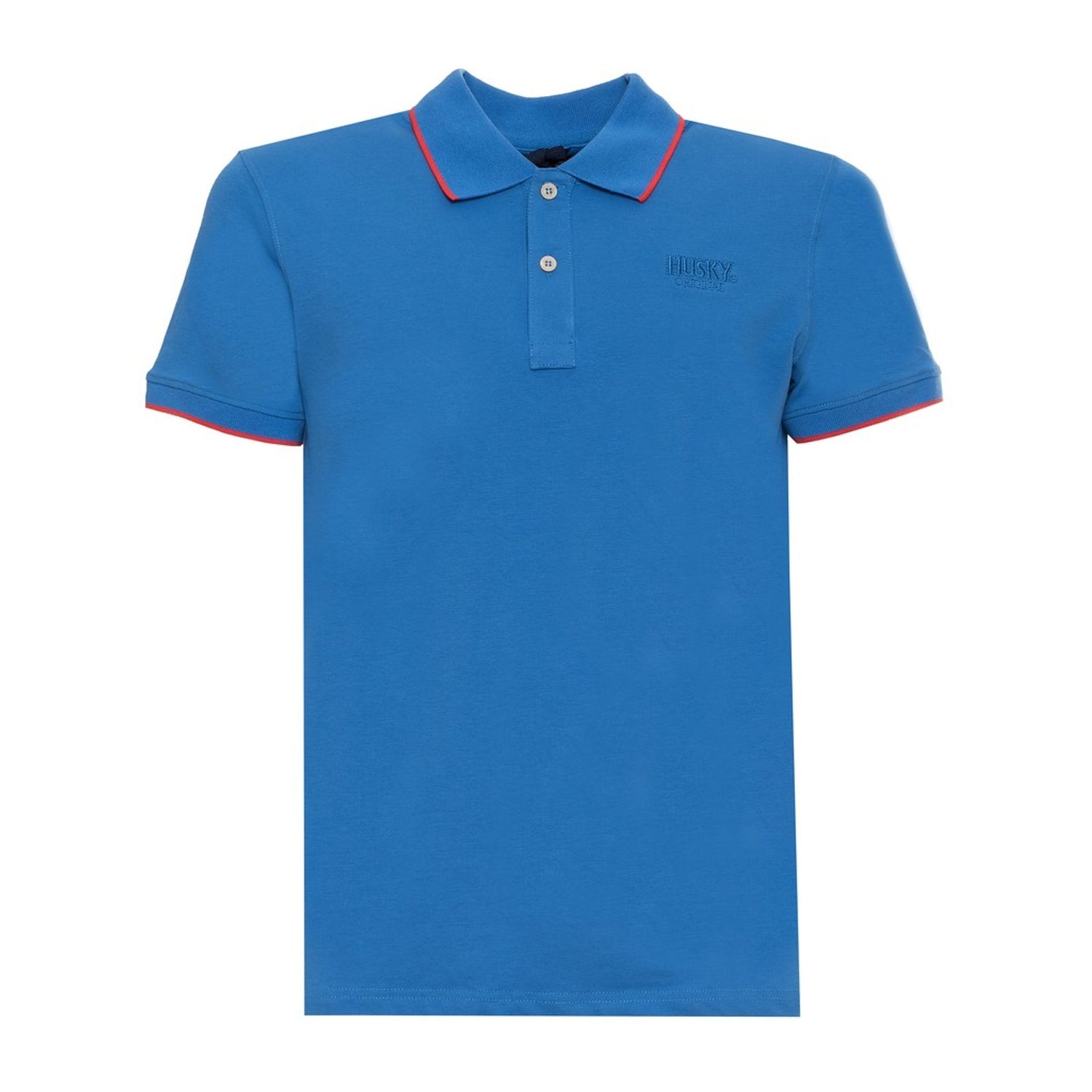 Men's polo shirts