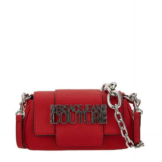 Versace Jeans Sacs bandoulière