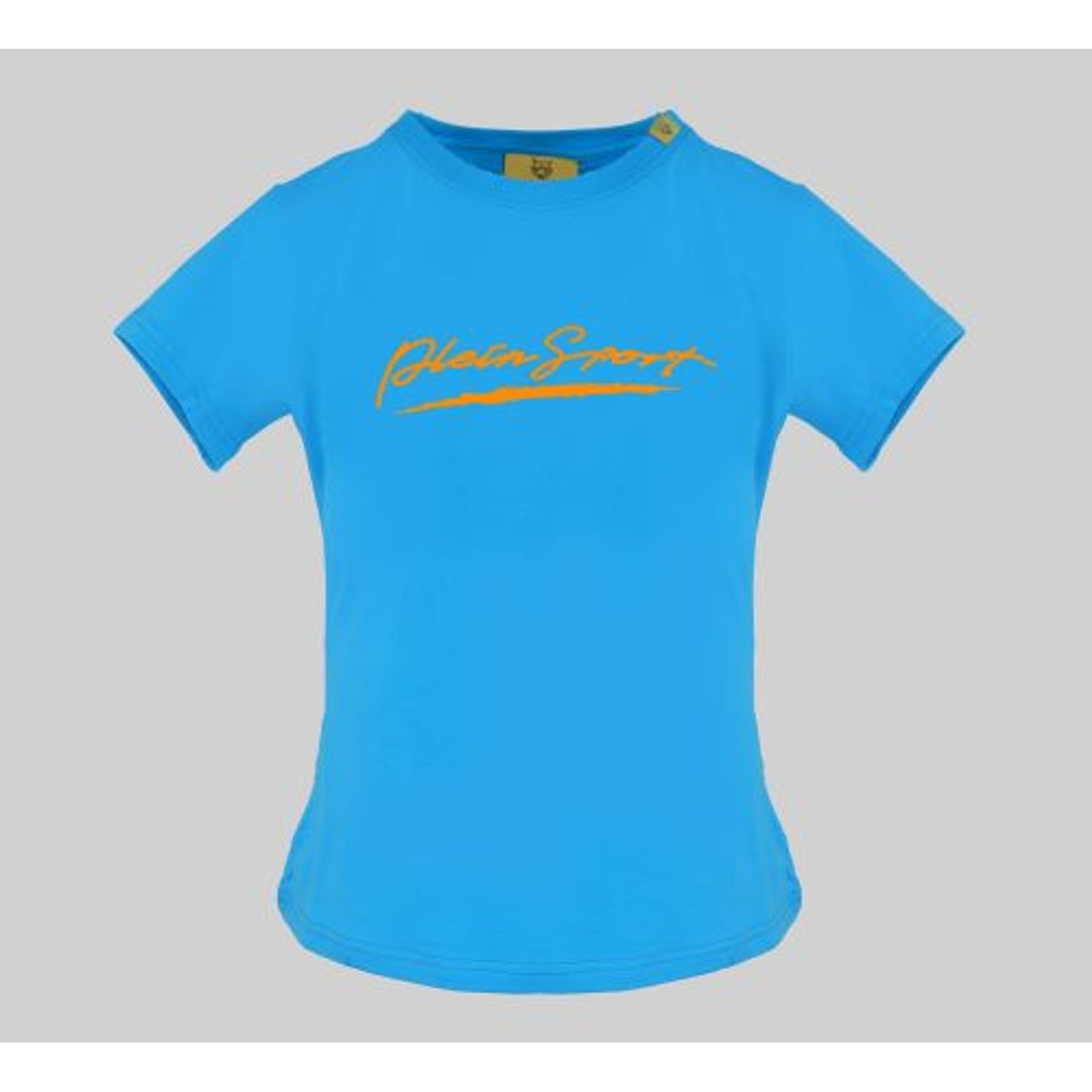 Outdoor Sports T-shirts 