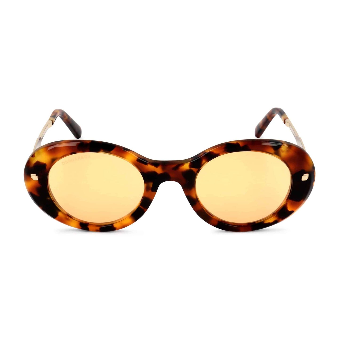 Dsquared2 Lunettes de soleil