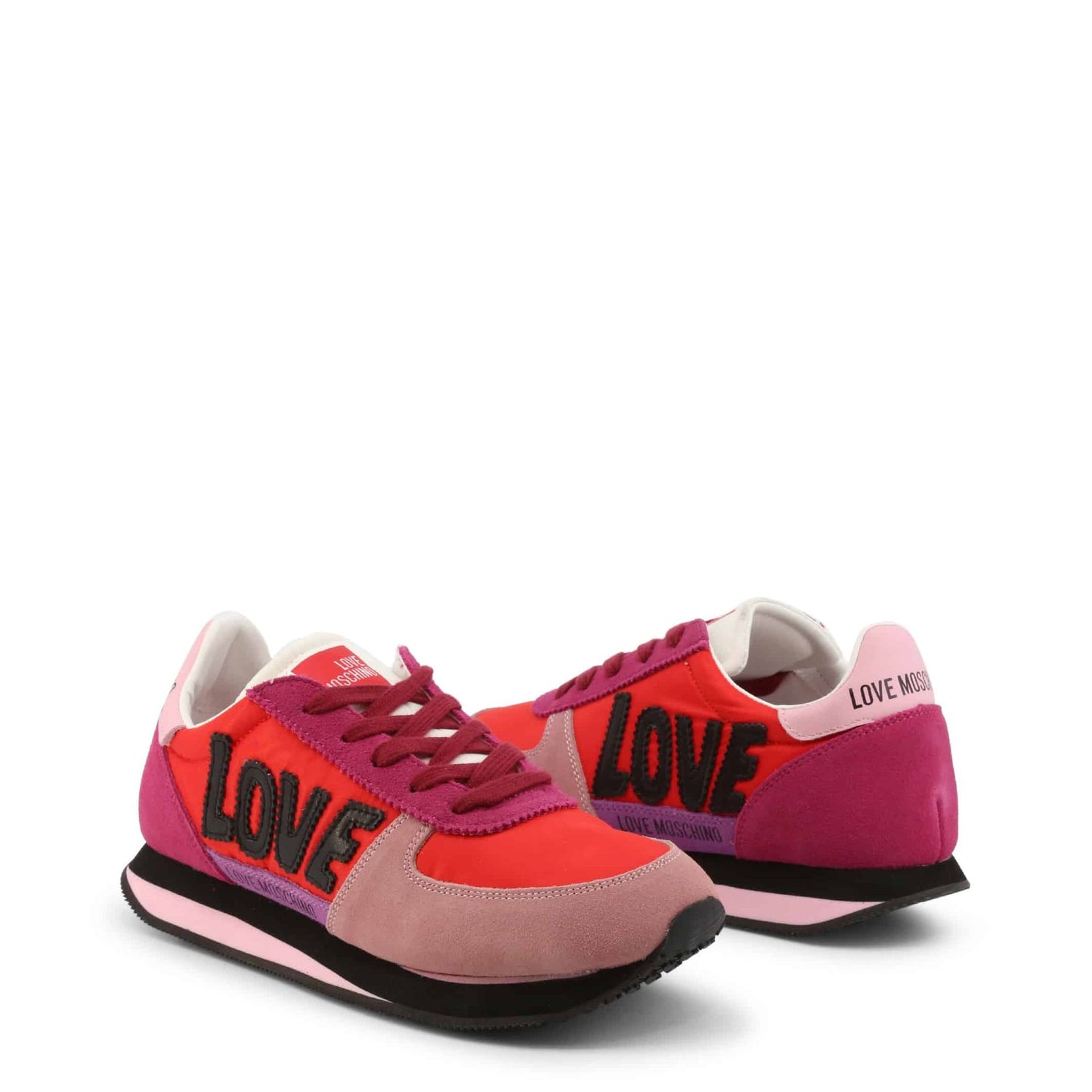 Love Moschino Sneakers