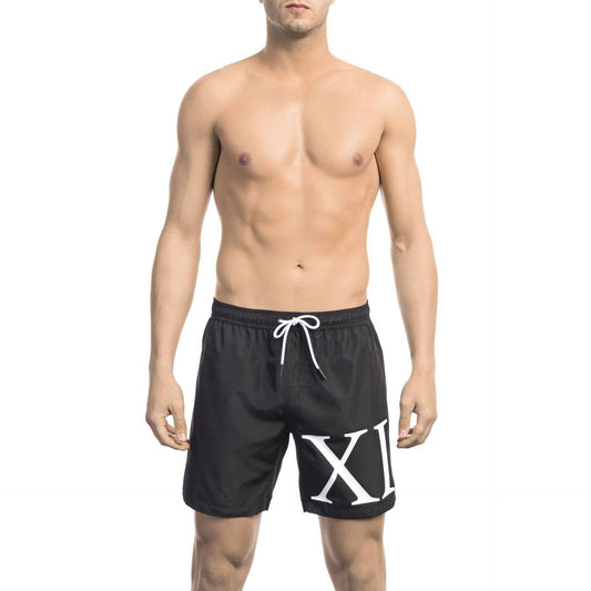 Bikkembergs Maillots de bains