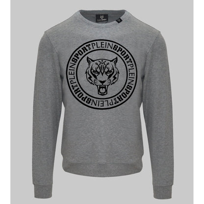 Plein Sport Sweatshirts 